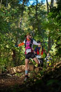 BIB: 
                            <button type="button" onclick="openModal(19230229)" class="btn btn-primary btn-sm float-right btn-popup" data-toggle="modal" data-target=".modal-high-quality">
                        <i class="fas fa-shopping-cart"></i> Add to Cart
                    </button>
                                            <button type="button" onclick="isThisMe(19230229, true)" class="btn btn-success btn-sm float-right btn-popup btn-isme hidden" data-toggle="tooltip" data-placement="bottom" title="นี่คือรูปของคุณใช่ไหม คลิกที่นี่เพื่อเอาเข้าอัลบั้ม">
                        <i class="fas fa-plus"></i> Add to album
                    </button>
                    <button type="button" onclick="isThisMe(19230229, false)" class="btn btn-warning btn-sm float-right btn-popup btn-isnotme hidden">
                        <i class="fas fa-ban"></i> Remove from album
                    </button>